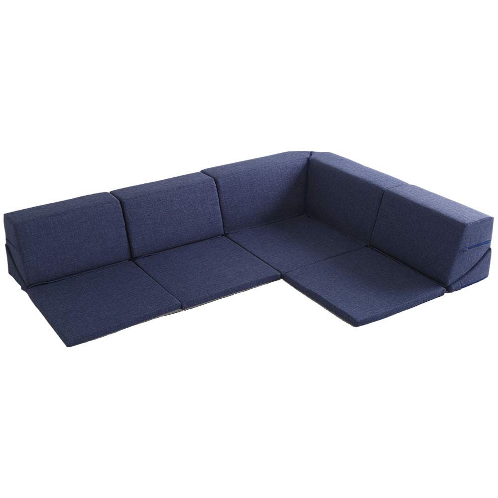 Amazon｜ローソファ コーナーソファ フロアタイプ 2人掛け 3人掛け